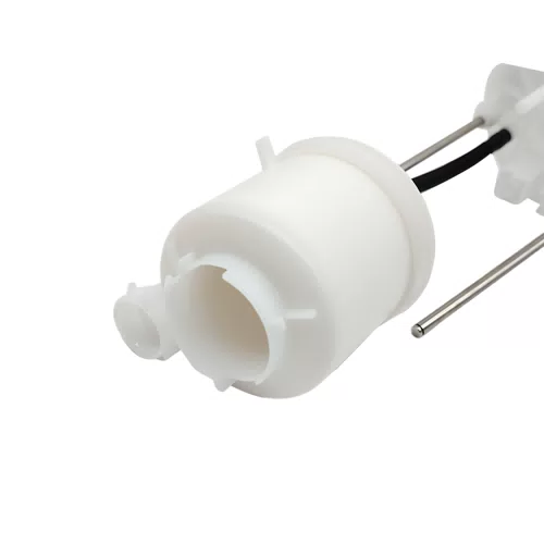 Fuel Filter 15100-65J02 15100-65842 for Suzuki Grand Vitara 1.6L 2.0L 2.7L - image 4